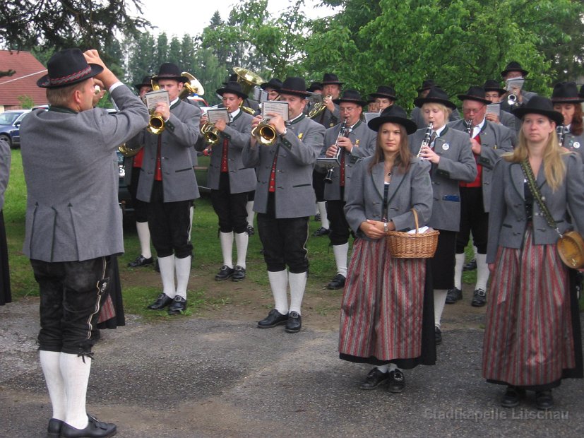 2011_06_04 Feuerwehr Reitzenschlag (7)